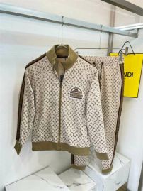 Picture of LV SweatSuits _SKULVM-3XL12yn10829152